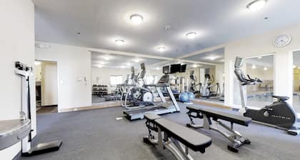 Candlewood Suites Slidell Northshore by IHG