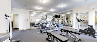 Candlewood Suites Slidell Northshore by IHG