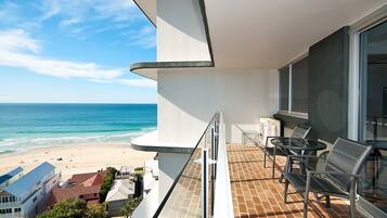 Balcon
