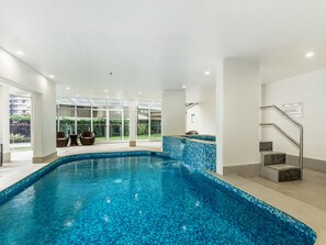 Wellness