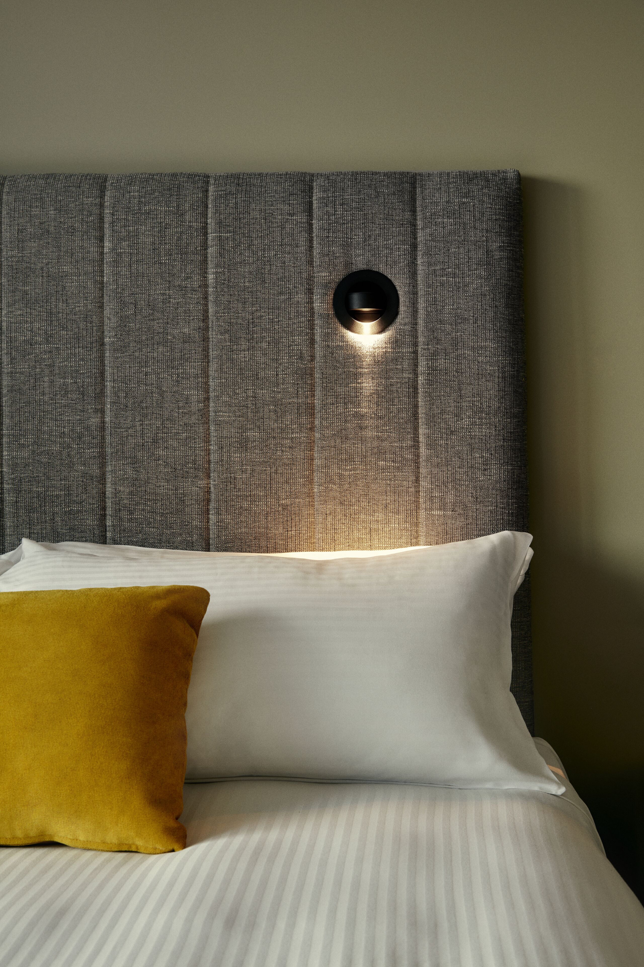 1 bedroom, in-room safe, desk, laptop workspace