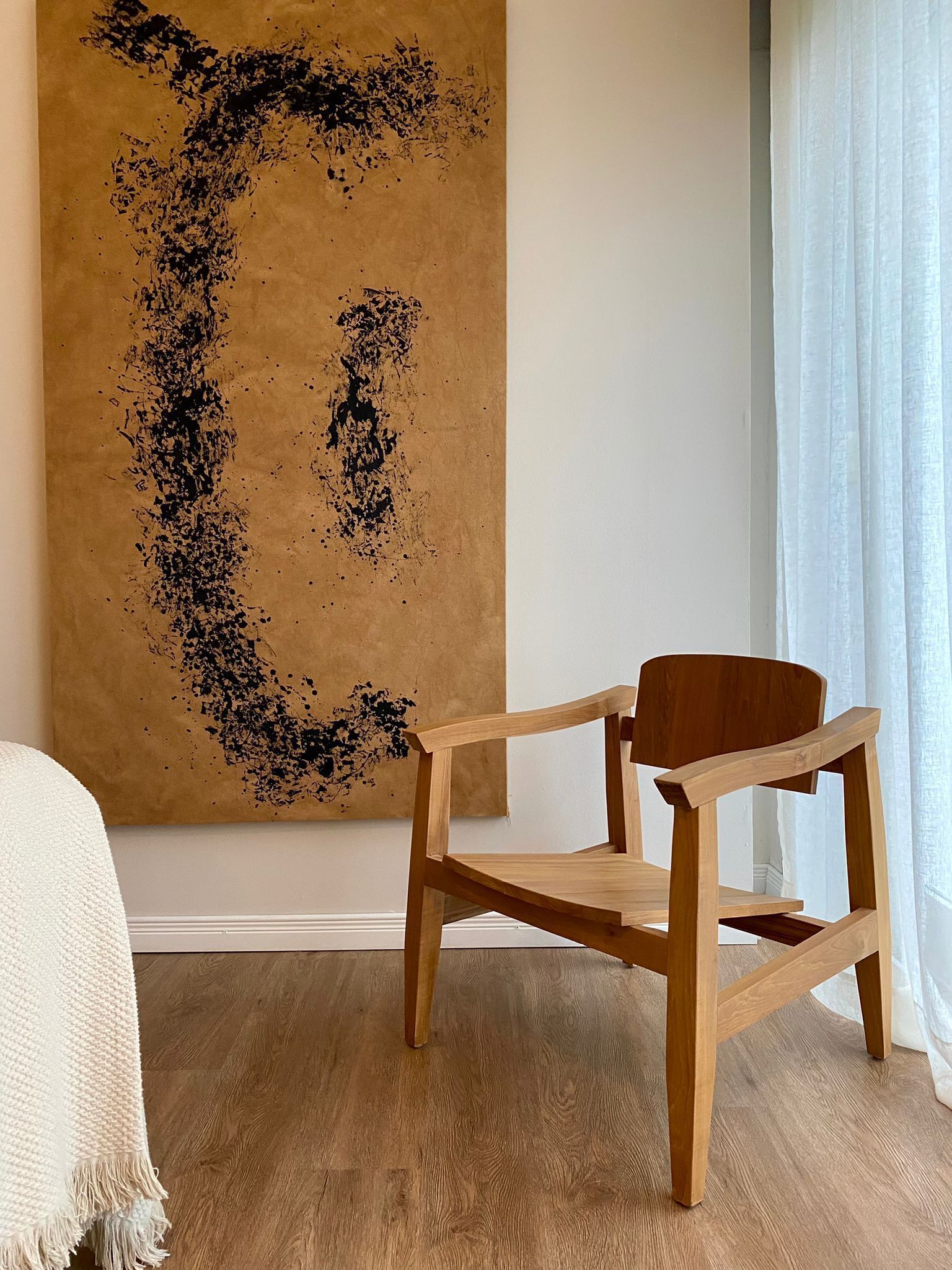 executive room | egyptian cotton sheets, pillow-top beds, minibar, in-room safe