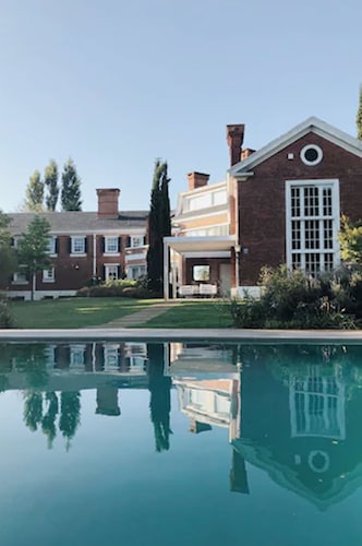 Le Biblo Hotel Boutique