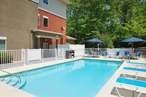 Holiday Inn Express & Suites Bonifay by IHG