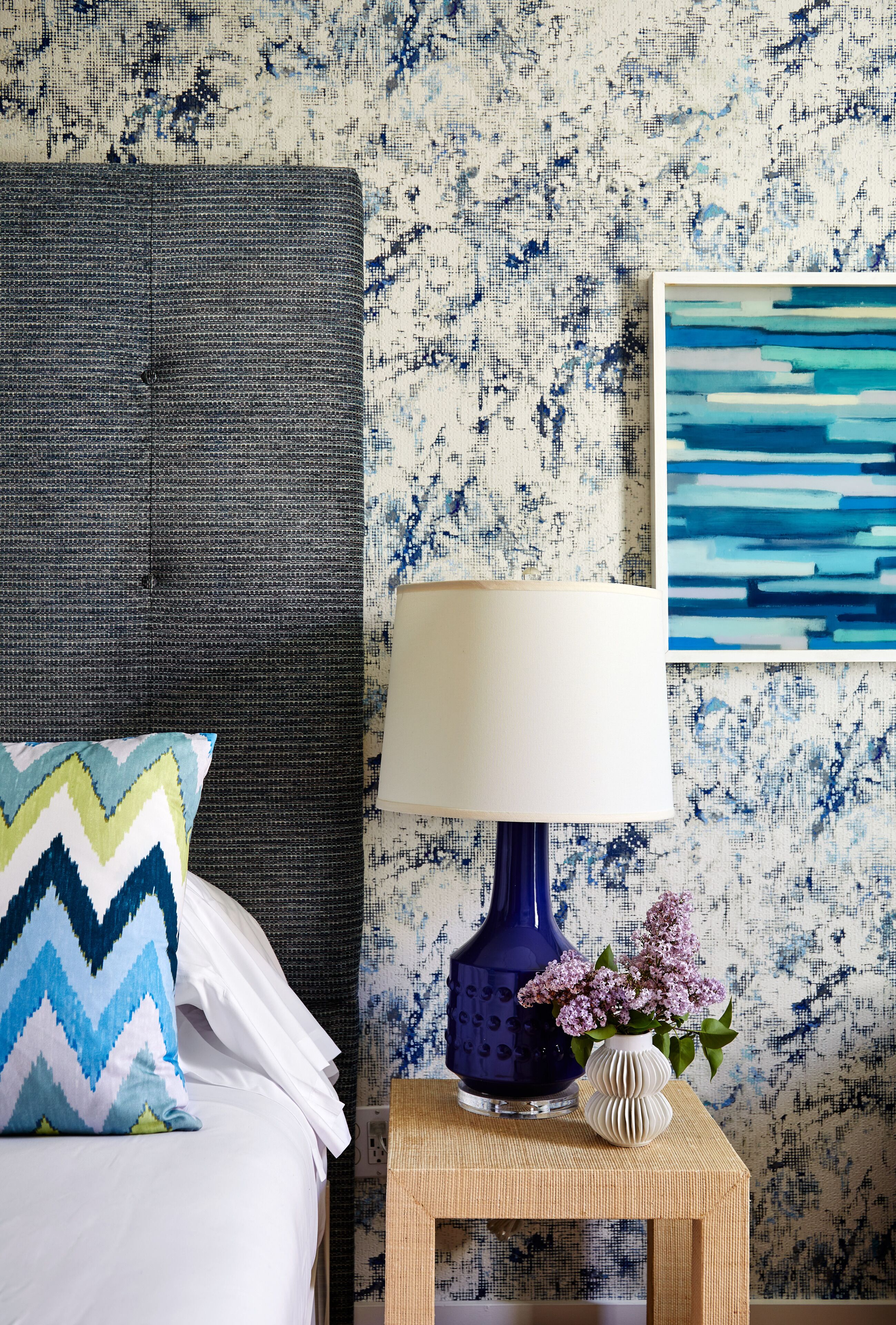 lark suite | premium bedding, desk, iron/ironing board, free wifi