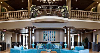 DoubleTree by Hilton Phoenix - Gilbert
