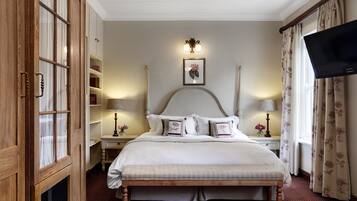 Kamar