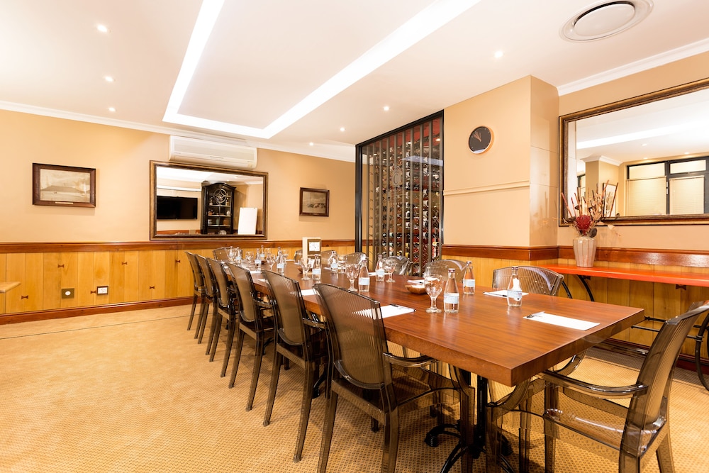 Coopmanhuijs Boutique Hotel & Spa by null