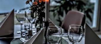 Hotell Nostalgi