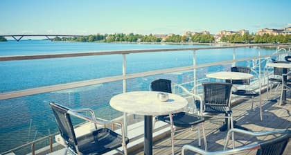 Hotell Nostalgi