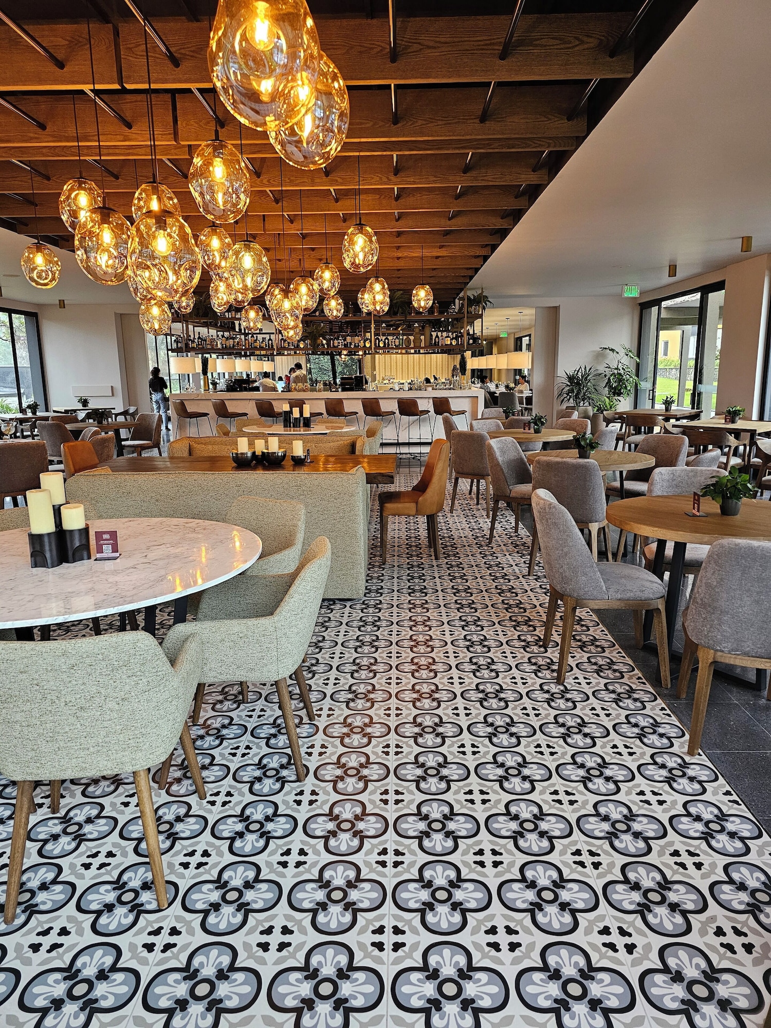 3 Star Hotels