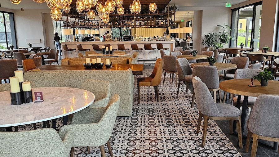 Hotel Estelar El Cable