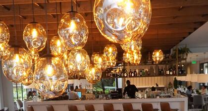 Hotel Estelar El Cable