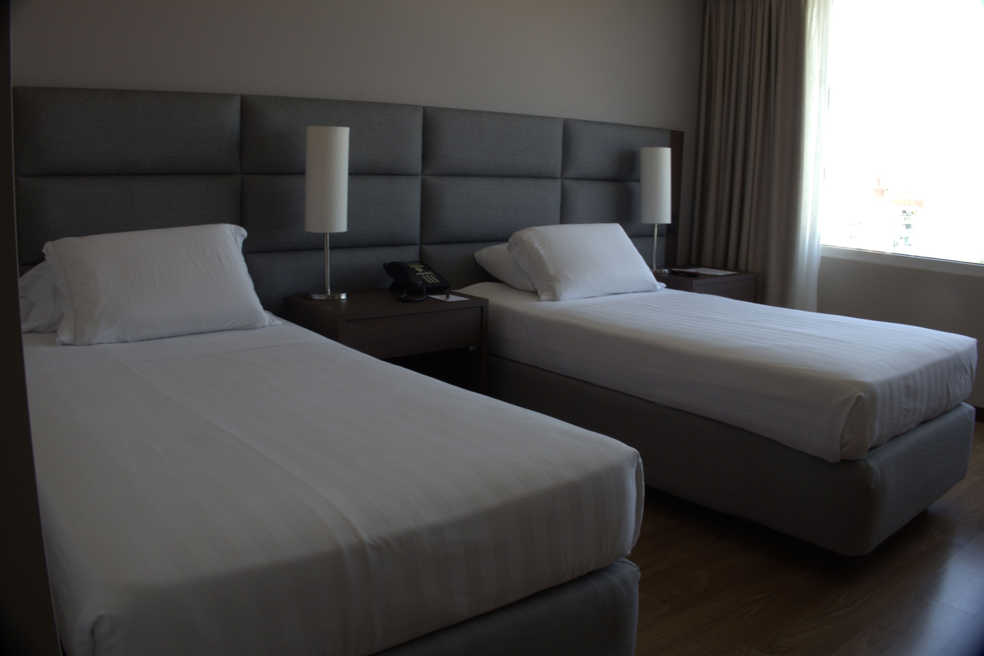 Kamar