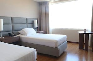 Room - Hotel Estelar El Cable (Manizales)