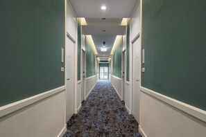 Innendetails
