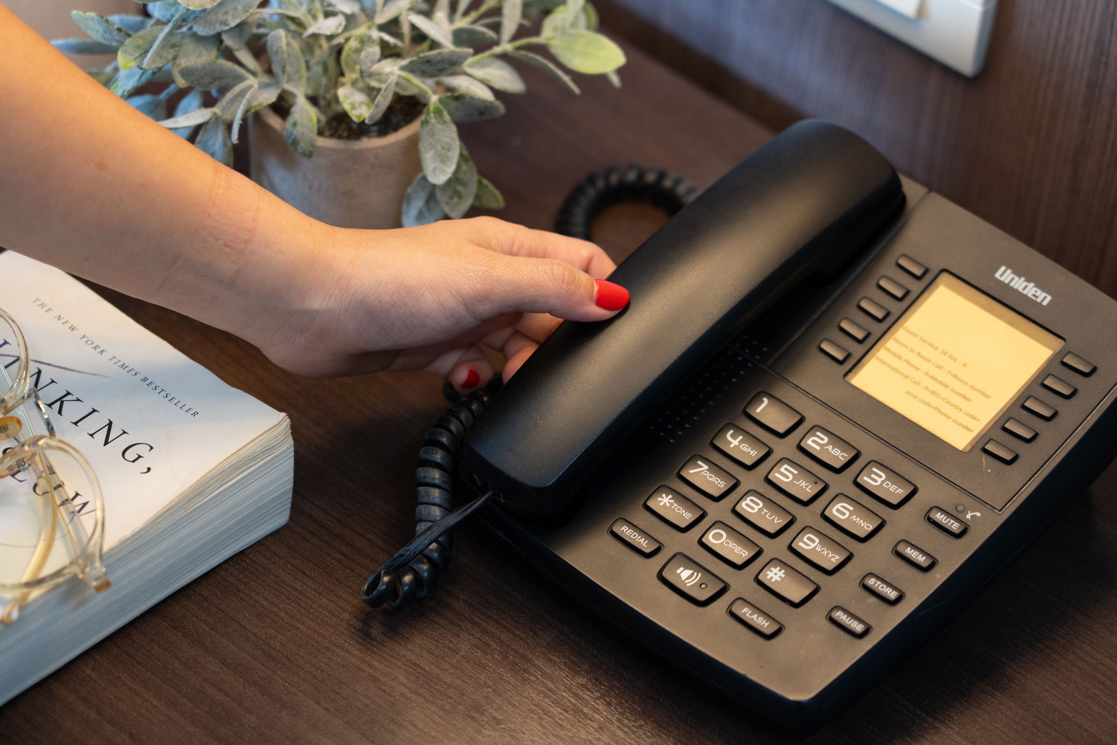 Photo - The Legacy Hotel Nana Sukhumvit, Aspira Collection