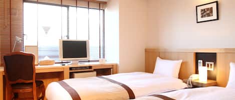 Literie de qualité supérieure, couette en duvet d'oie