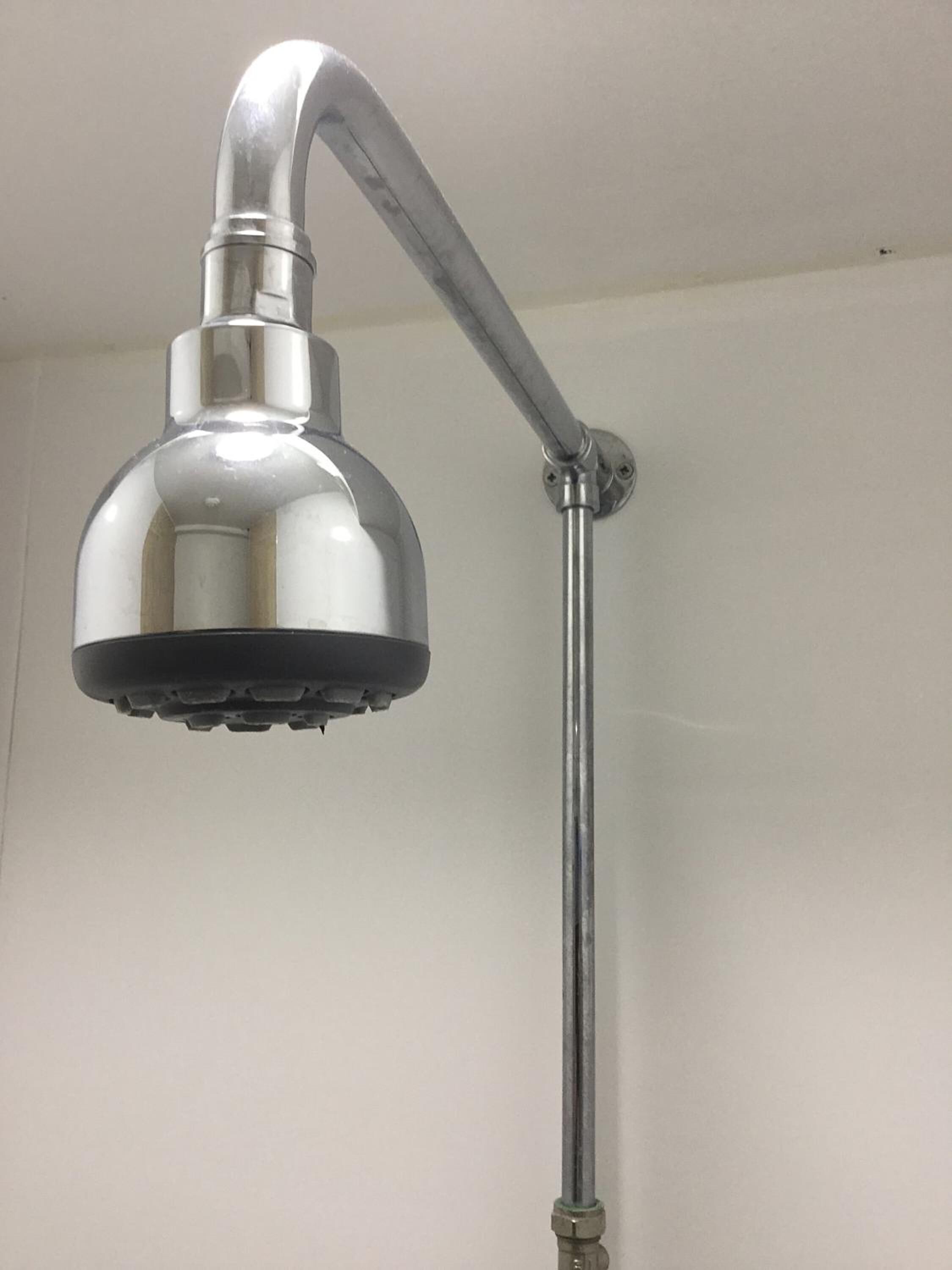 Foto - Onefam Waterloo 18-36 years old