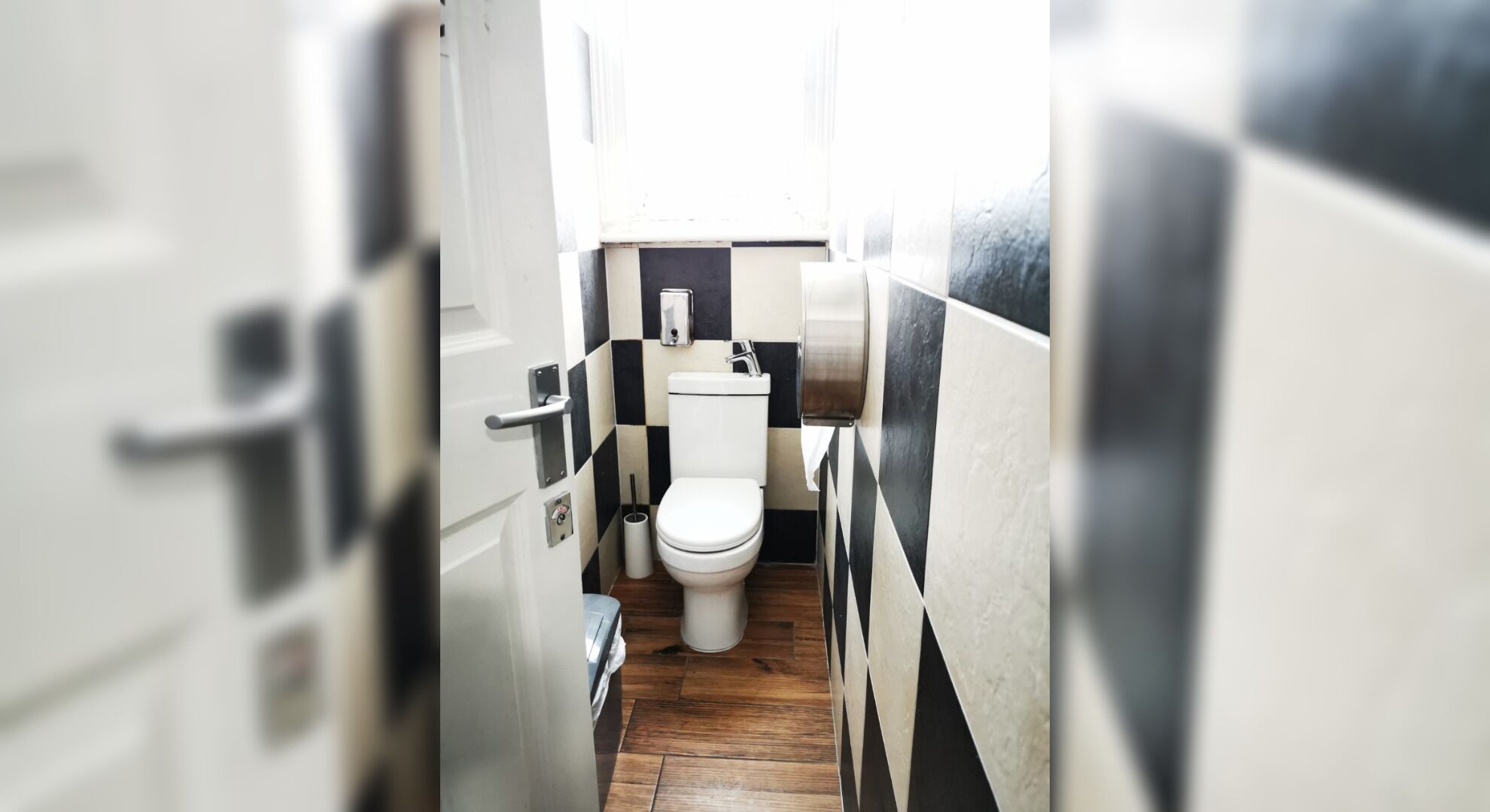 Foto - Onefam Waterloo 18-36 years old