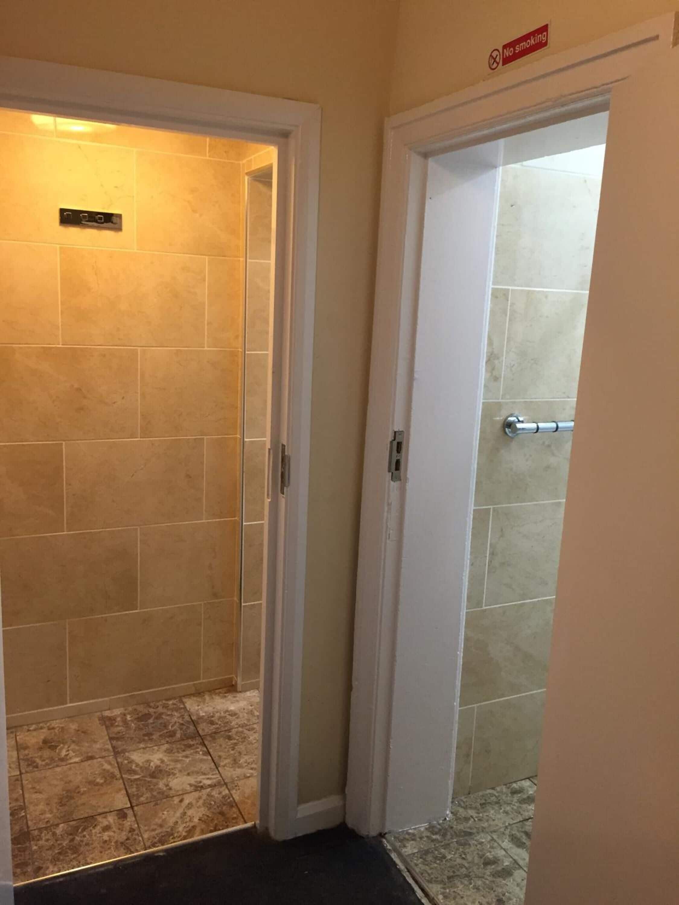 Foto - Onefam Waterloo 18-36 years old