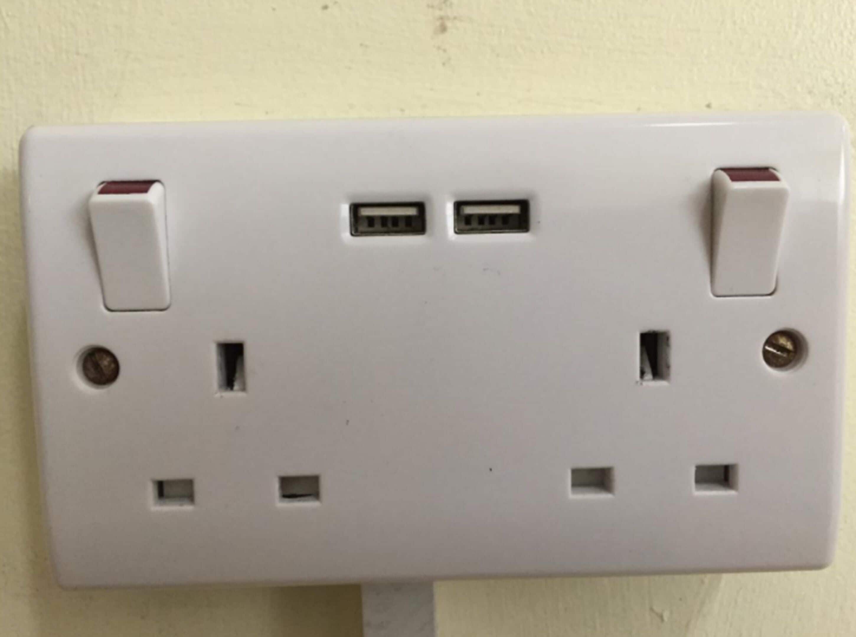 Foto - Onefam Waterloo 18-36 years old