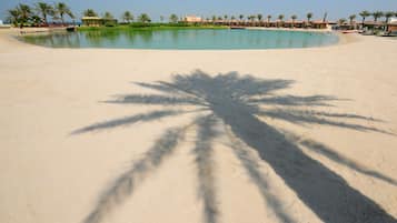 Instalaciones deportivas