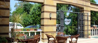 Avlu Hotel