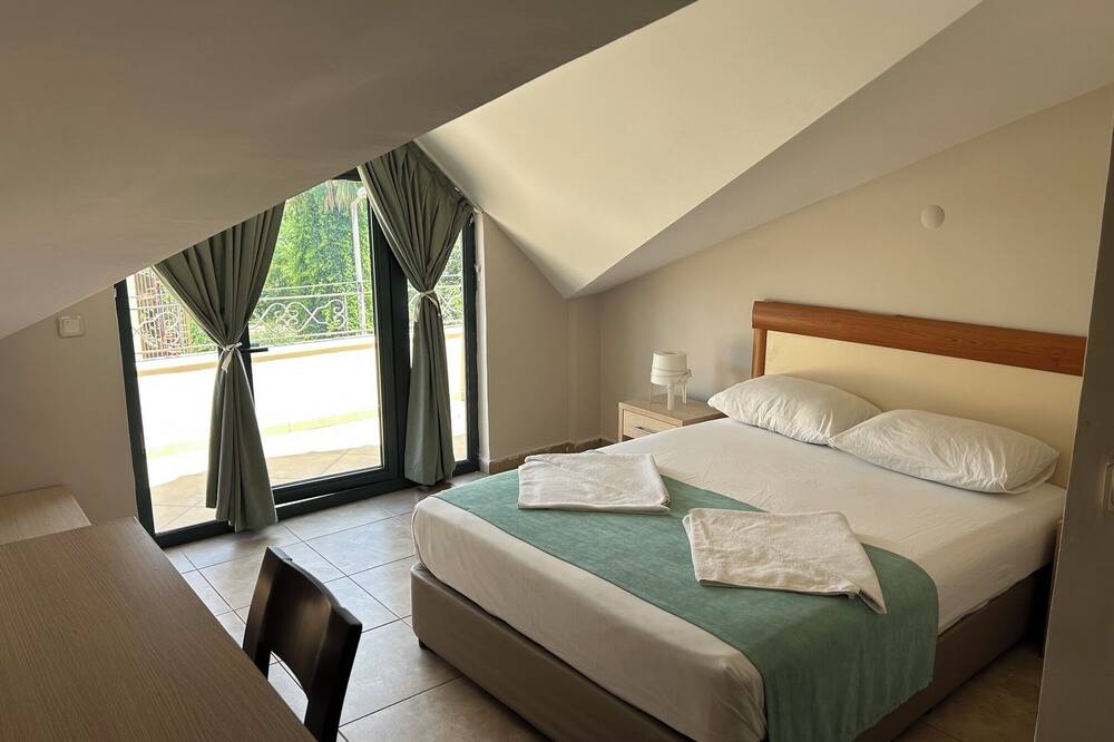 Avlu Hotel