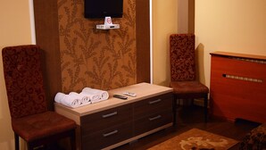 Phòng Suite