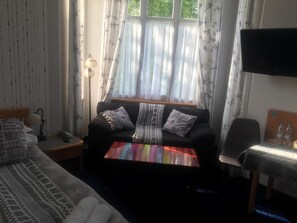 Flat-screen TV - Hotel Bella (Jelenia Gora)