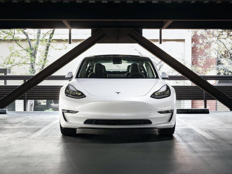 خدمة النقل المكوكية من وإلى محطة القطار