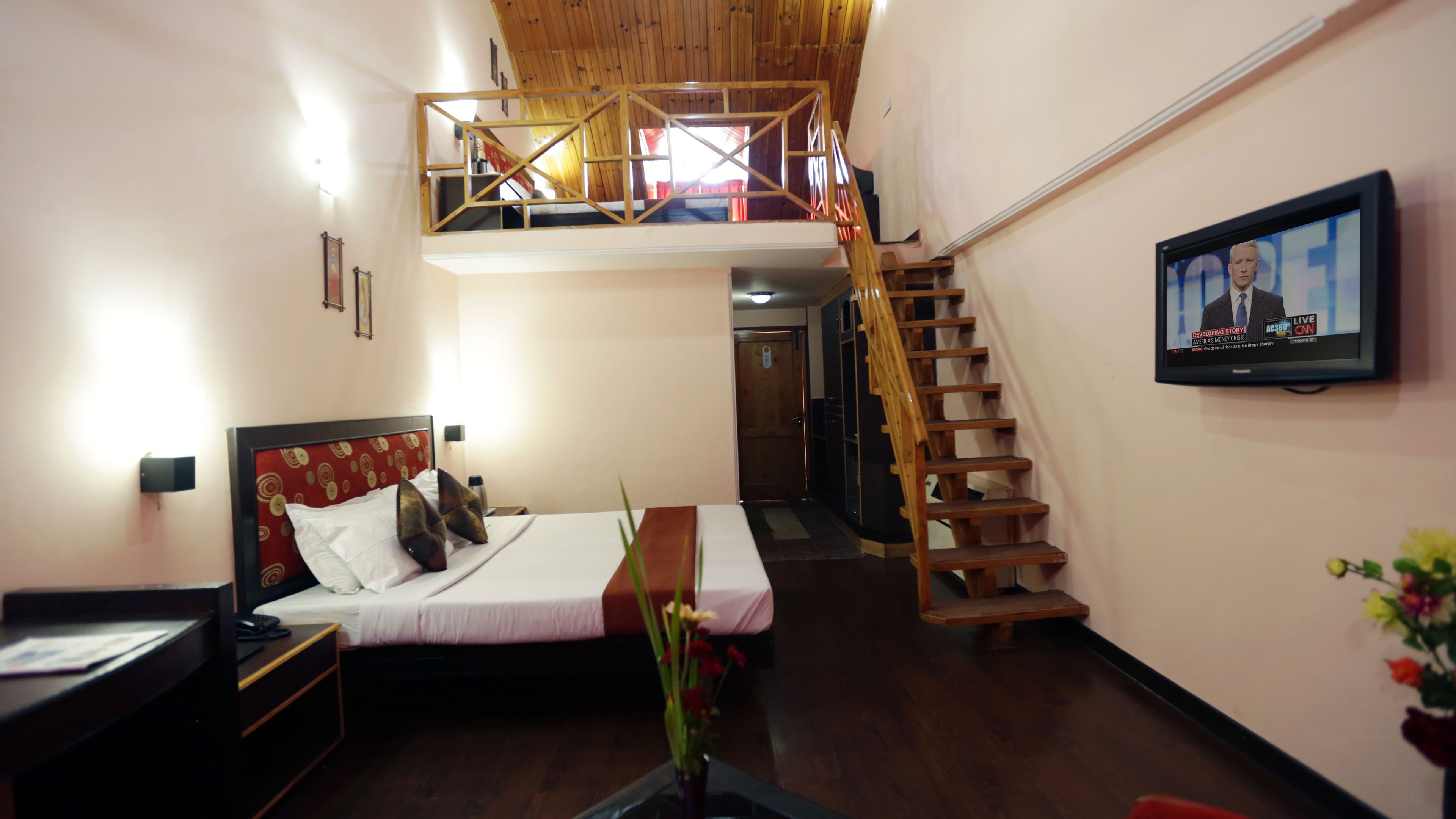 Kamar