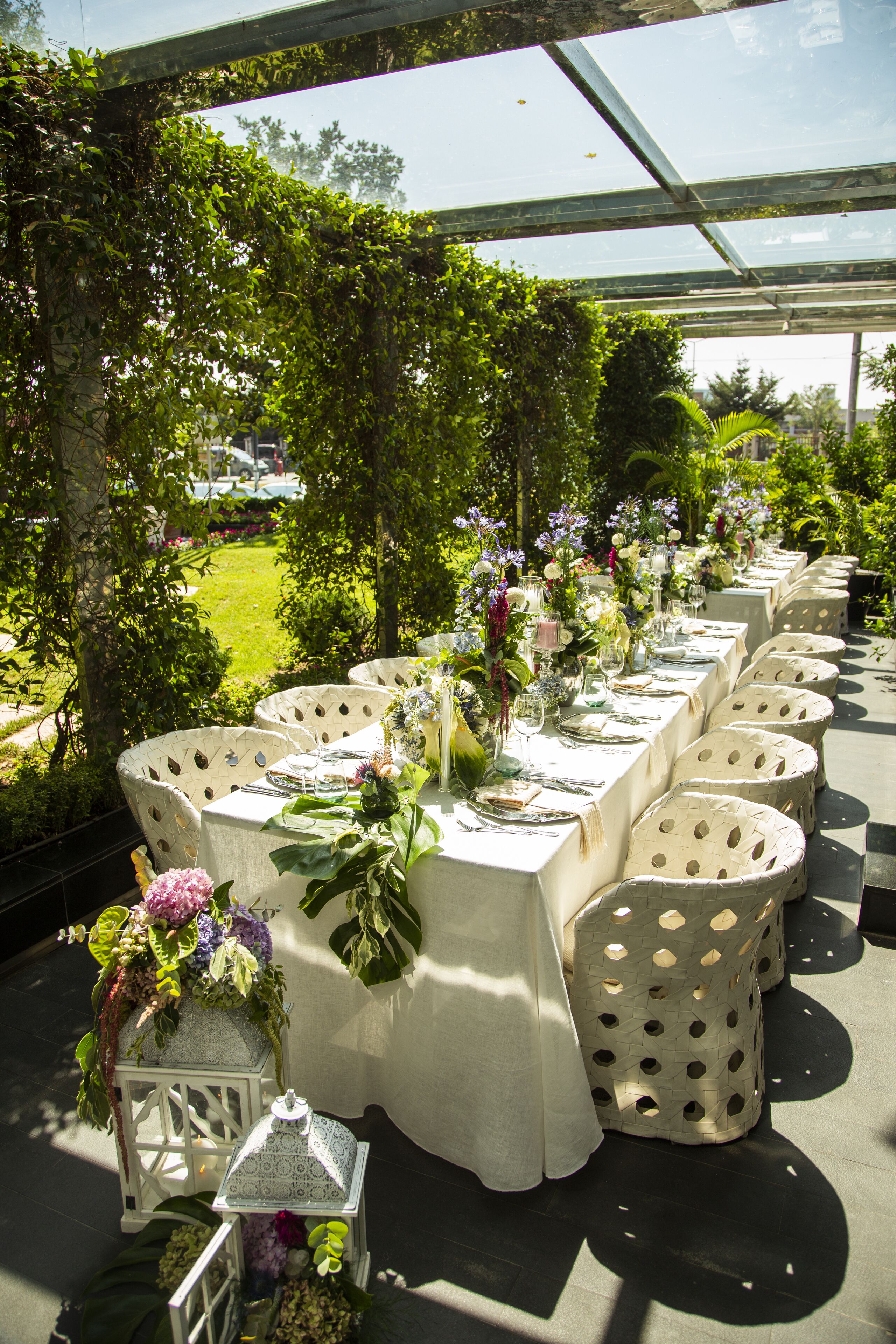 Photo - DoubleTree By Hilton Istanbul - Moda