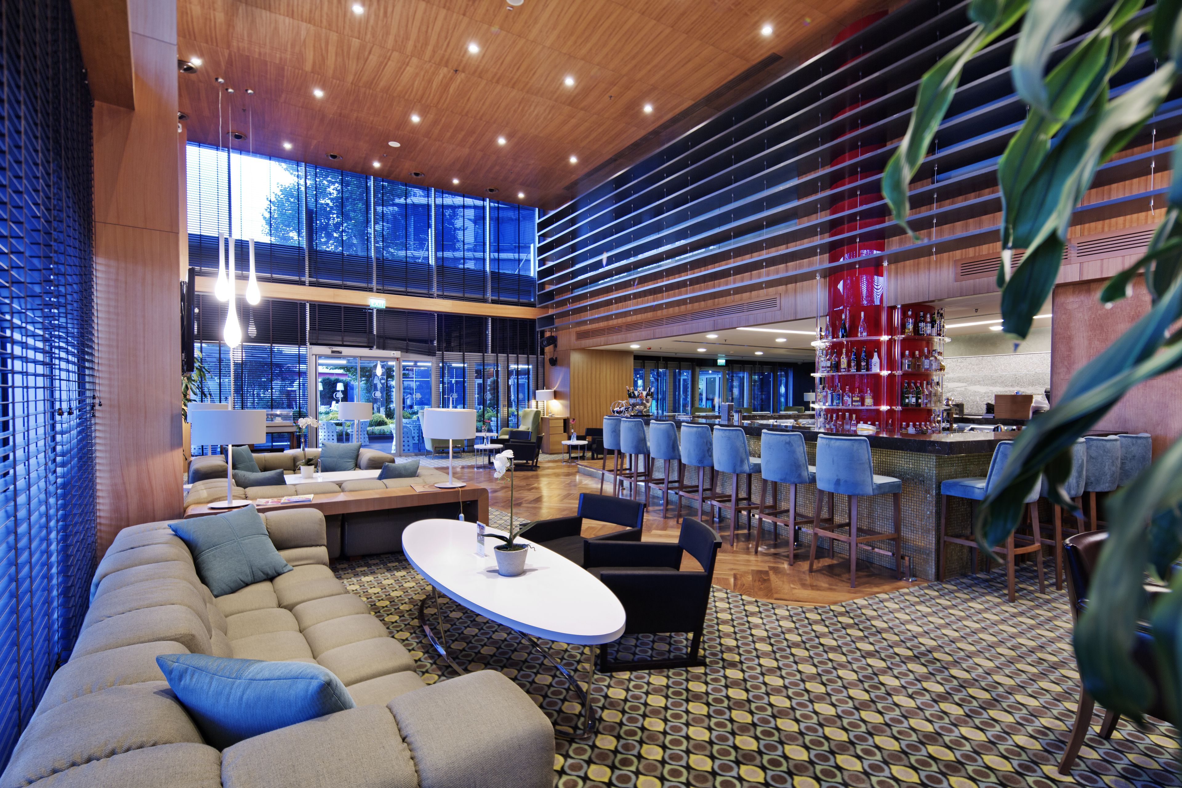 Bar (di properti)