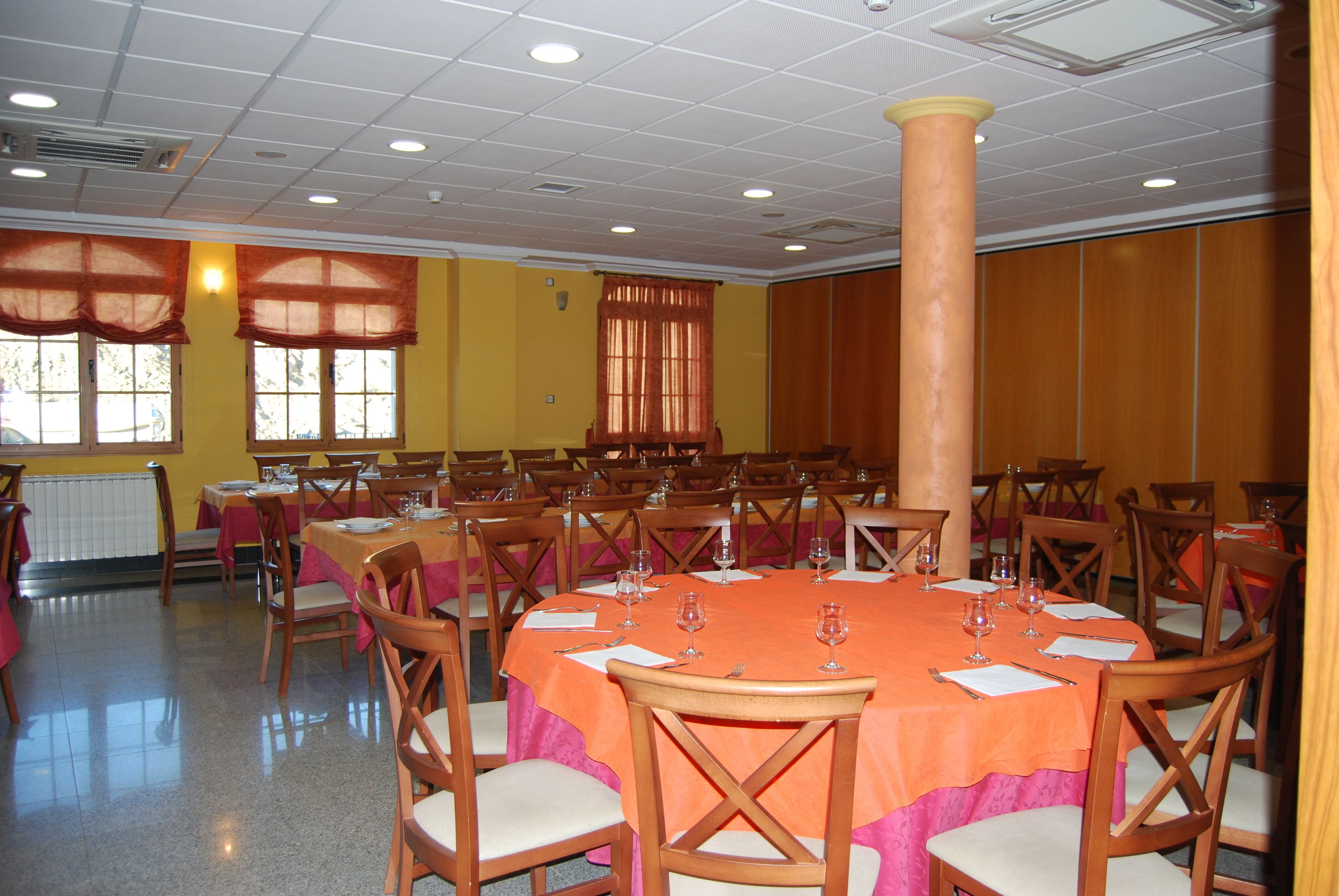 Foto - Hotel Meleiros