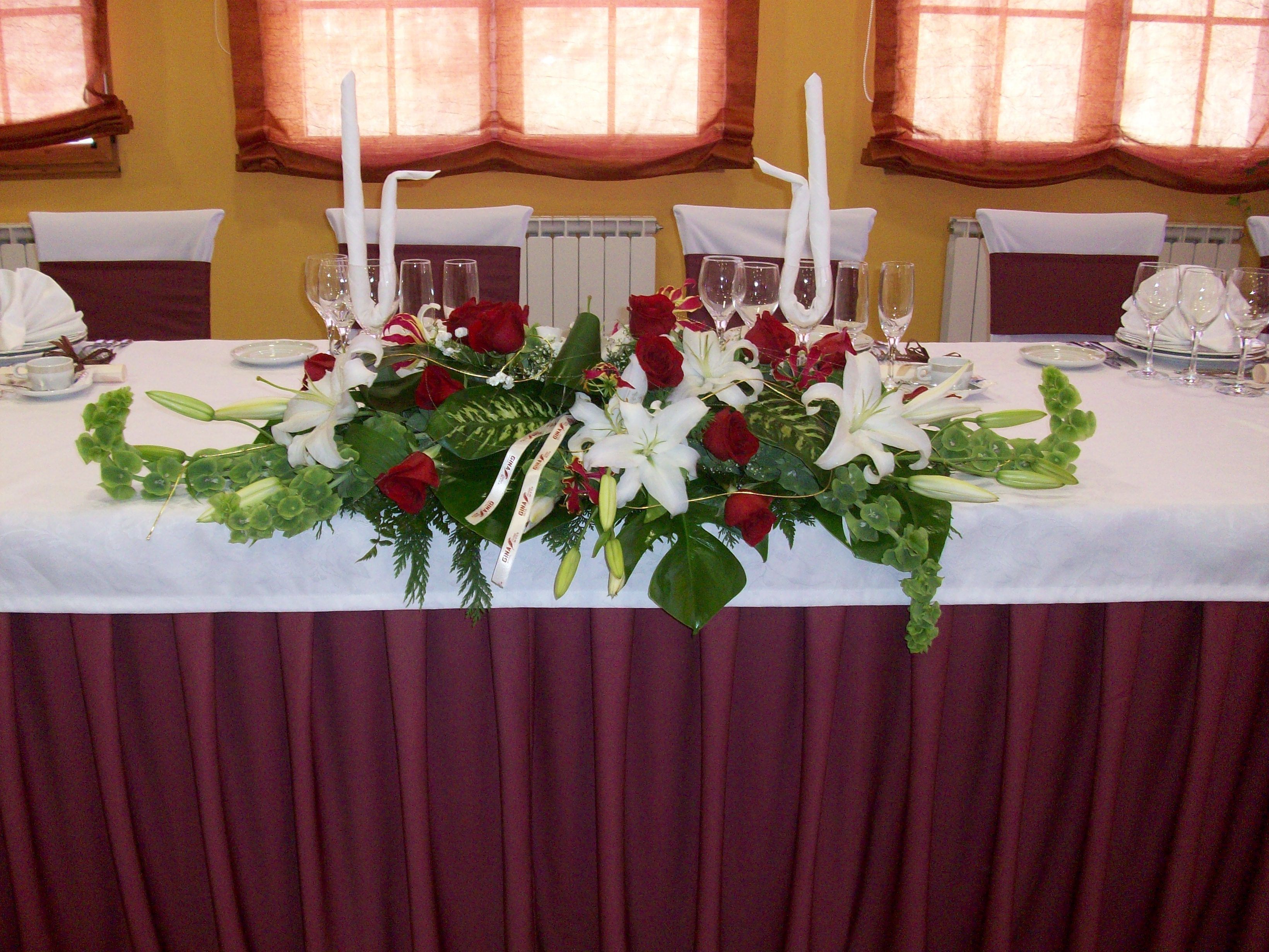 Foto - Hotel Meleiros