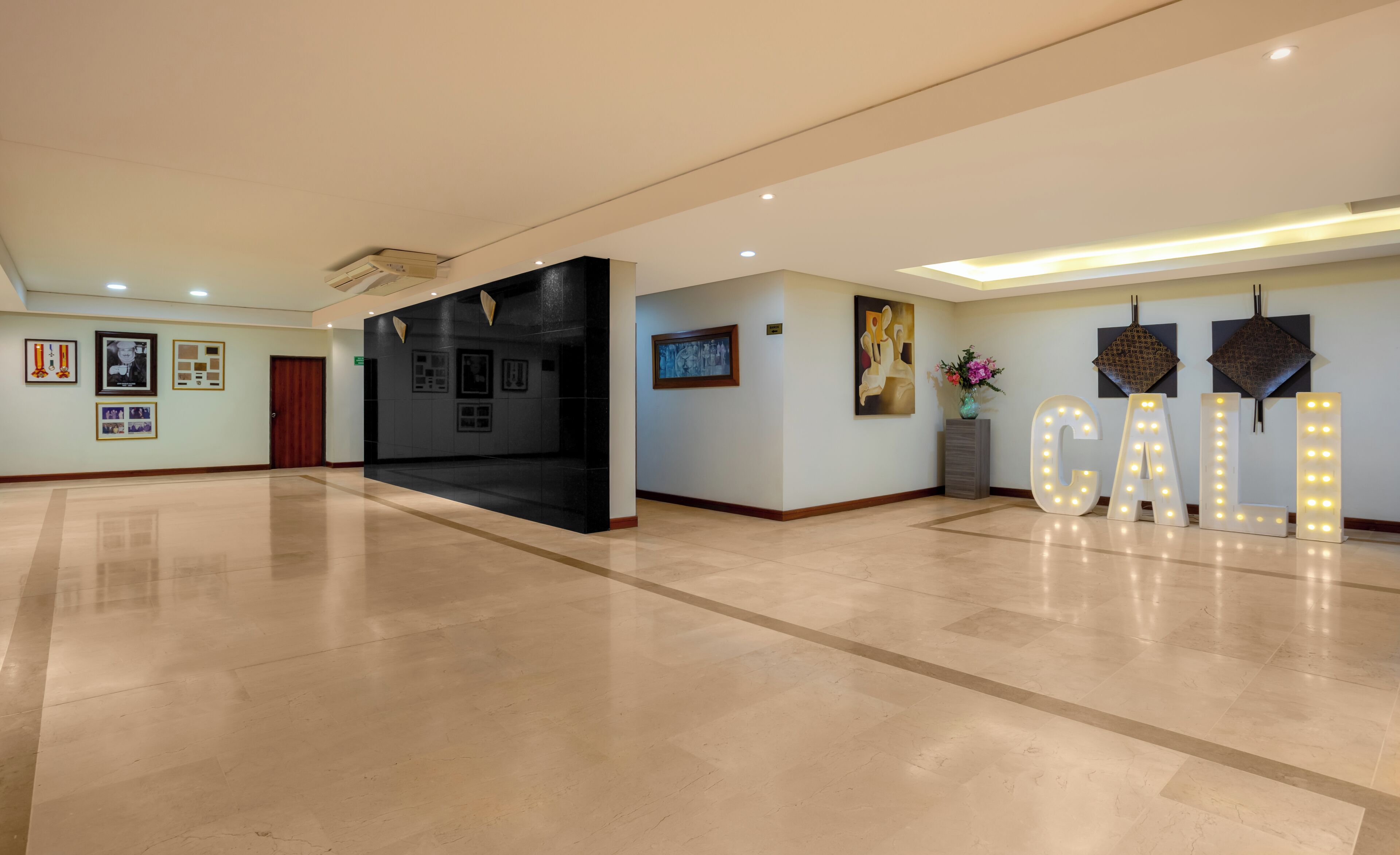 Foto - Hotel Obelisco