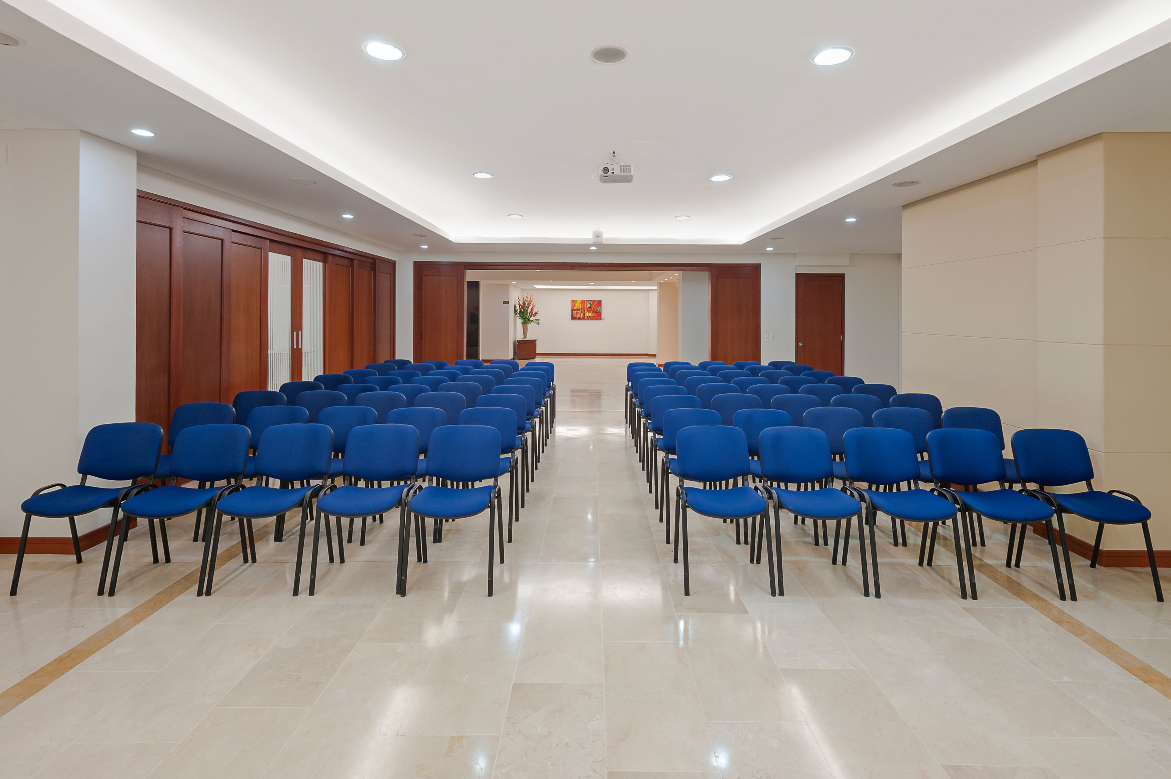 Photo - Hotel Obelisco