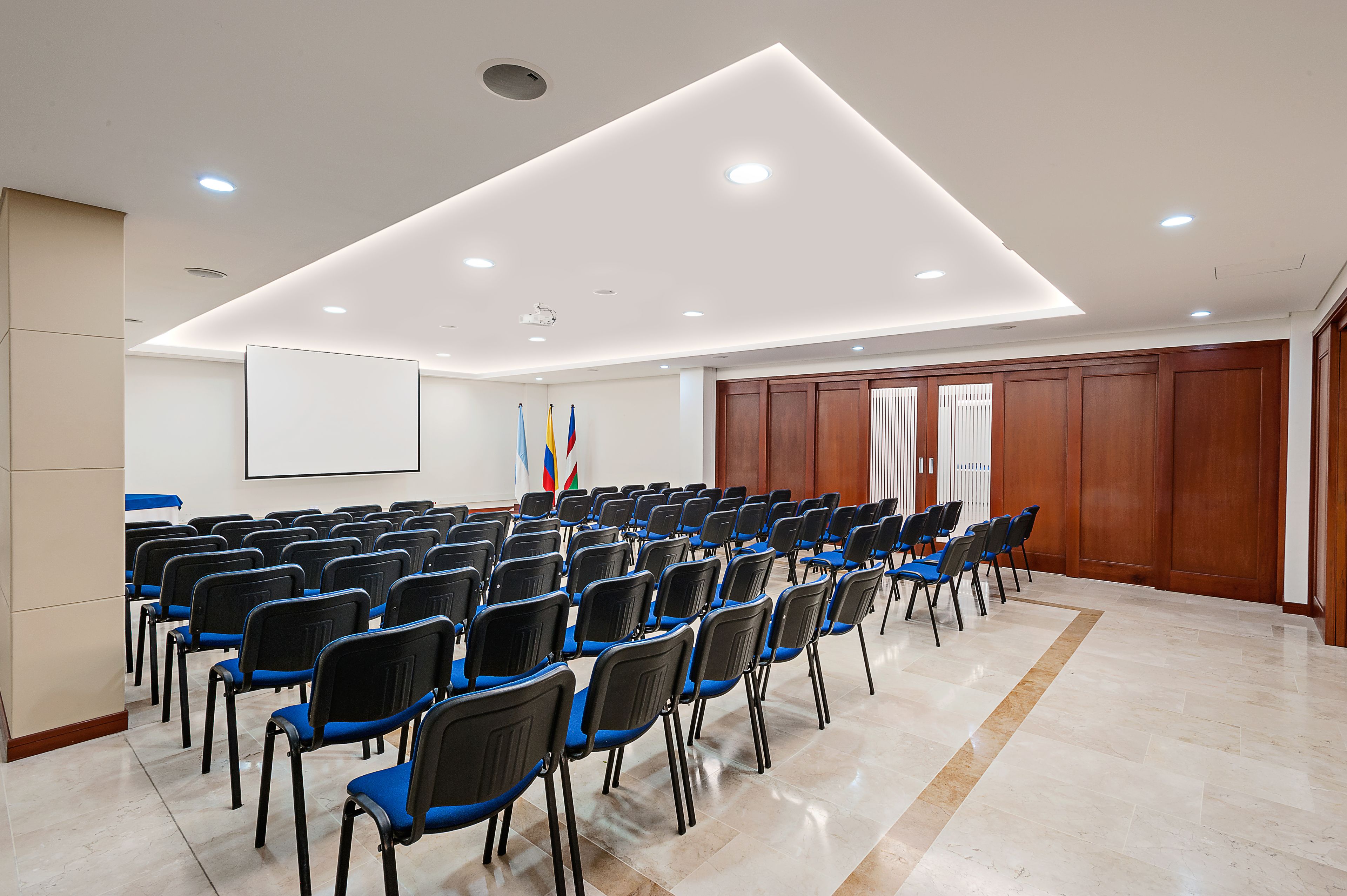 Photo - Hotel Obelisco