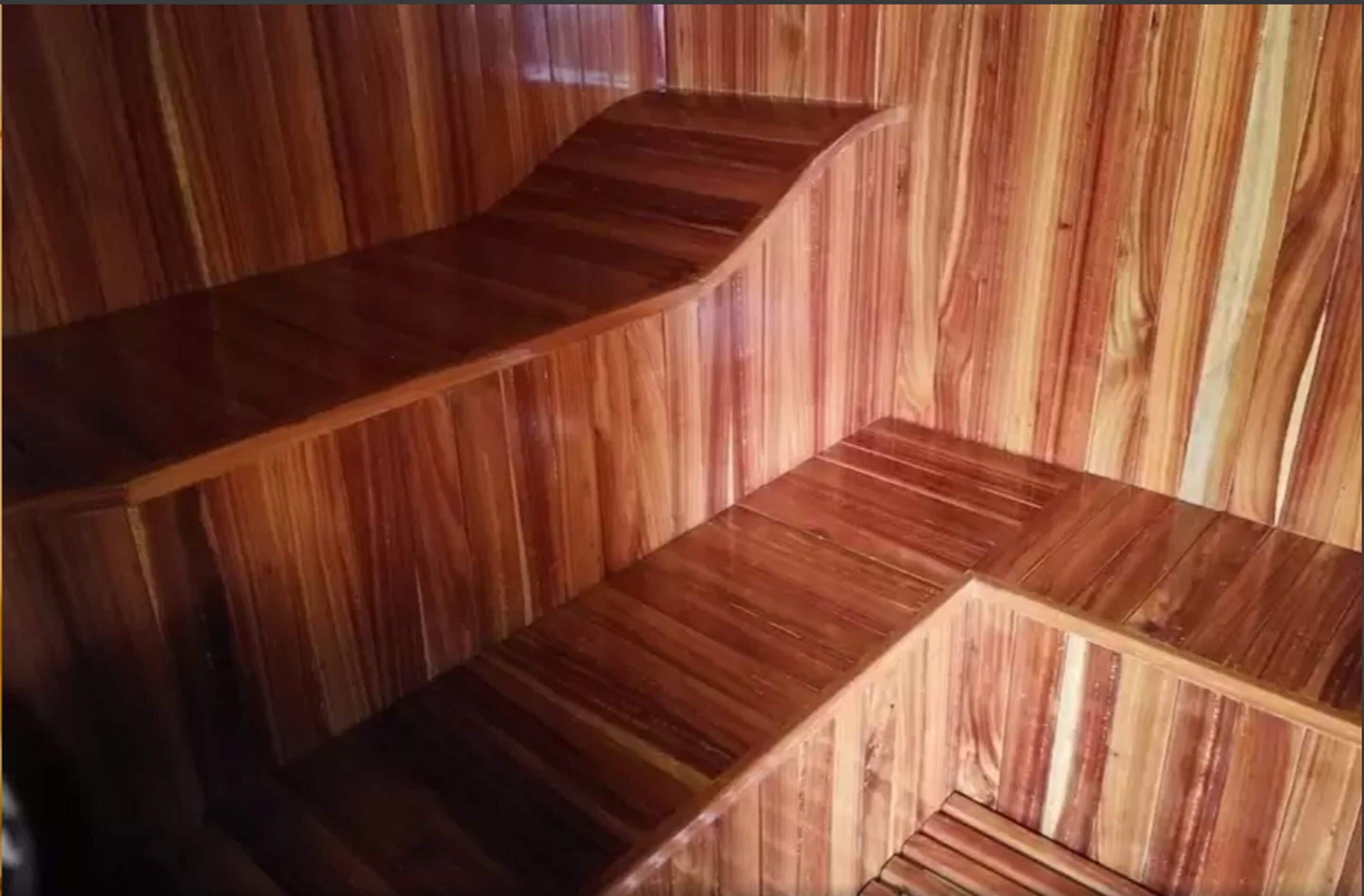 Photo - Hotel Obelisco