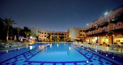 Falcon Naama Star Hotel