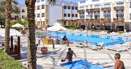 Falcon Naama Star Hotel