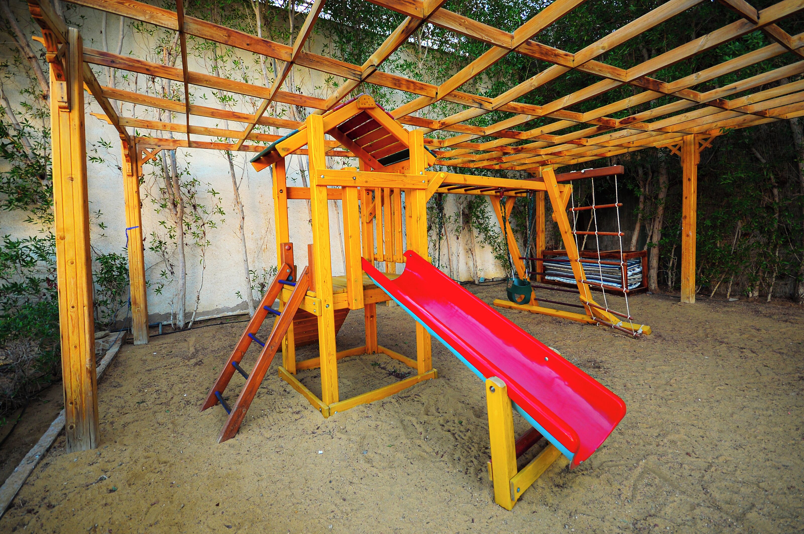 Foto - Falcon Naama Star Hotel