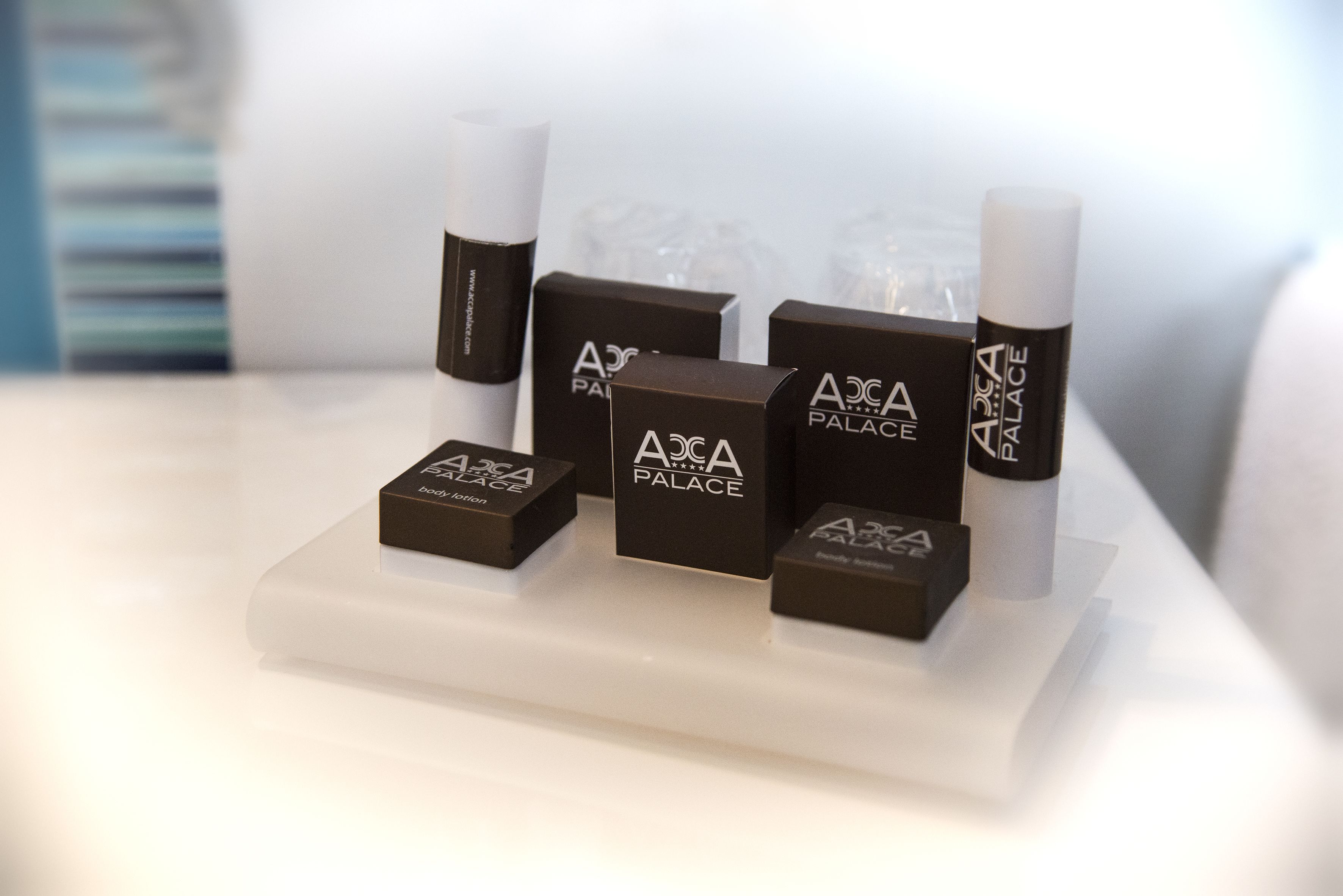 hair dryer, slippers, bidet, towels