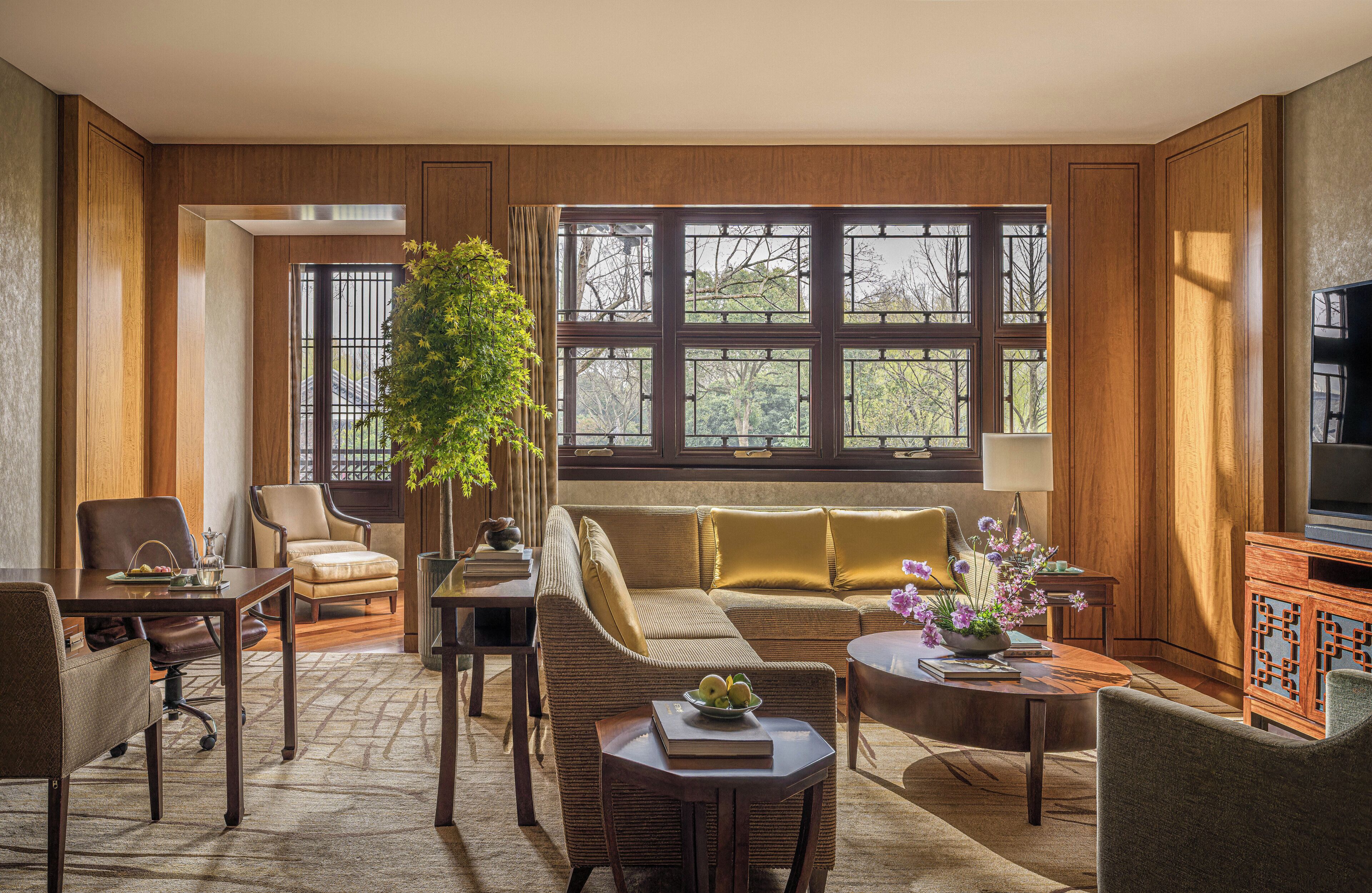 低過敏寢具、羽絨被、迷你吧、客房內保險箱