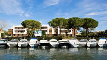 Jachthaven