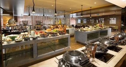 Doubletree By Hilton Istanbul Old Town