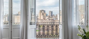 HTL 9 de Julio Bs As