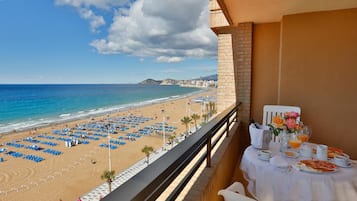 Balcon